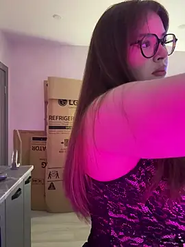 CutiePie3 online show from 12/22/25, 08:31