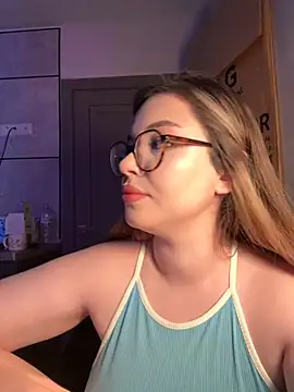 CutiePie3 online show from 09/24/25, 09:32