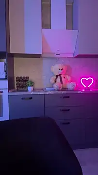 CutiePie3 online show from 02/26/26, 08:20