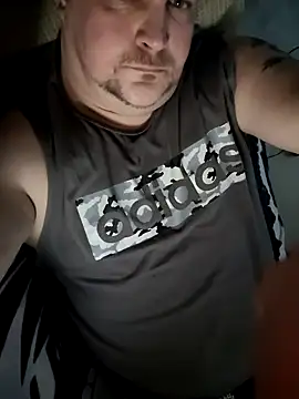 Haydenthebouse online show from 01/19/26, 11:25