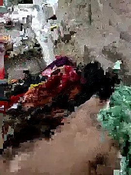 top mickey online show from 01/25/25, 08:00