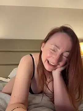 LouiseTswing online show from 03/04/26, 04:59