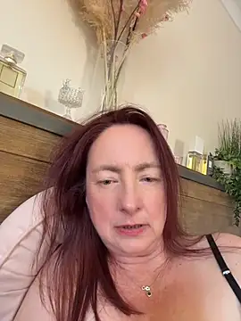 LouiseTswing online show from 07/02/26, 01:17