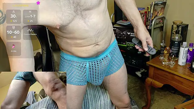 Snapshot of MasterForgedRayy chatting on 02/11/26, 01:27 MasterForgedRayy online show from 02/11/26, 01:27