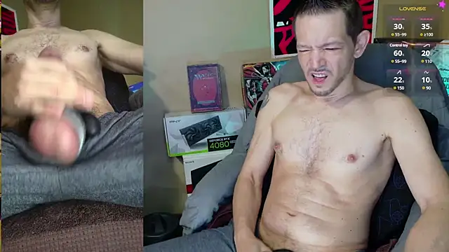 Snapshot of MasterForgedRayy chatting on 01/31/25, 08:54 MasterForgedRayy online show from 01/31/25, 08:54