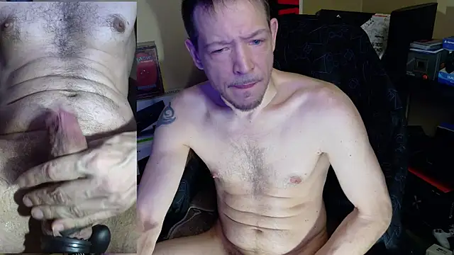 Snapshot of MasterForgedRayy chatting on 03/11/25, 03:56 MasterForgedRayy online show from 03/11/25, 03:56