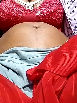 Snapshot of Hot_Falguni chatting on 03/16/25, 08:54 Hot Falguni online show from 03/16/25, 08:54