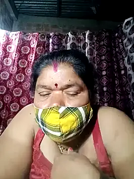 Snapshot of Hot_Falguni chatting on 02/13/25, 01:19 Hot Falguni online show from 02/13/25, 01:19