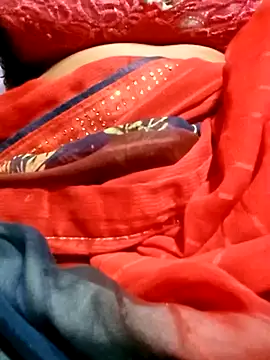 Snapshot of Hot_Falguni chatting on 03/16/25, 02:44 Hot Falguni online show from 03/16/25, 02:44