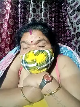 Snapshot of Hot_Falguni chatting on 02/14/25, 07:44 Hot Falguni online show from 02/14/25, 07:44