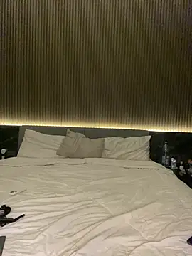 mayakitsune69 online show from 02/03/26, 10:42