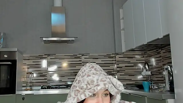 Snapshot of andrea_x_ chatting on 03/09/25, 08:18 andrea x online show from 03/09/25, 08:18
