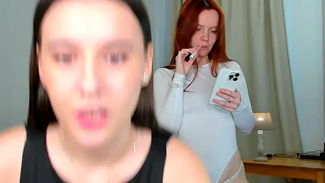 Snapshot of andrea_x_ chatting on 01/20/25, 11:13 andrea x online show from 01/20/25, 11:13