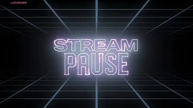 Lissa Cristal online show from 04/04/26, 12:01