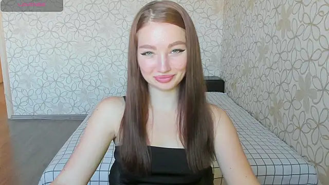 Snapshot of Lissa_Cristal chatting on 09/25/25, 11:05 Lissa Cristal online show from 09/25/25, 11:05