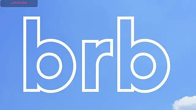 Lissa Cristal online show from 01/14/26, 11:25