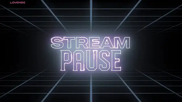 Lissa Cristal online show from 04/12/26, 05:00