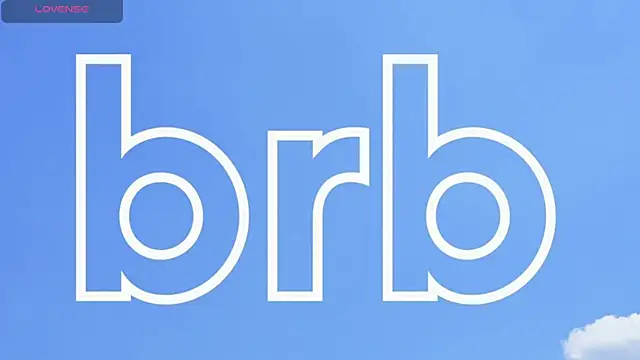 Lissa Cristal online show from 10/30/25, 10:13