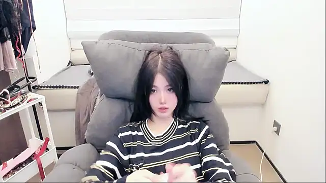 bbtt544 online show from 03/03/26, 02:13