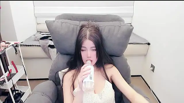 bbtt544 online show from 01/08/26, 02:01