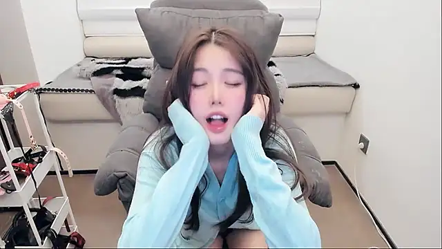 bbtt544 online show from 01/16/26, 03:05