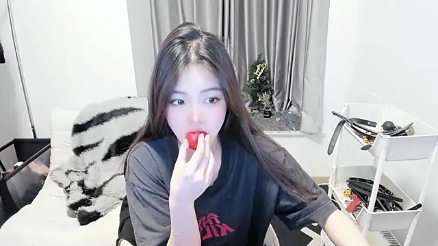 bbtt544 online show from 03/19/25, 08:45