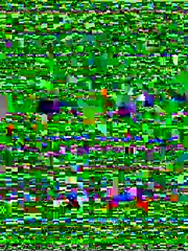 MissMidnightUK online show from 05/01/26, 04:01