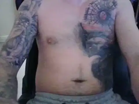 realityyshowww online show from 11/05/25, 11:24