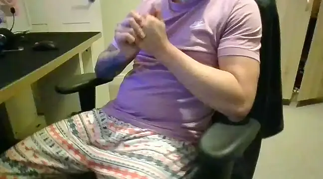 realityyshowww online show from 12/30/24, 05:55