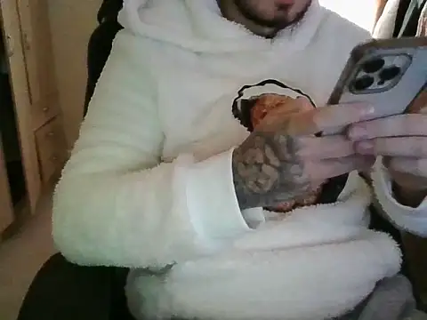 realityyshowww online show from 11/15/25, 11:03