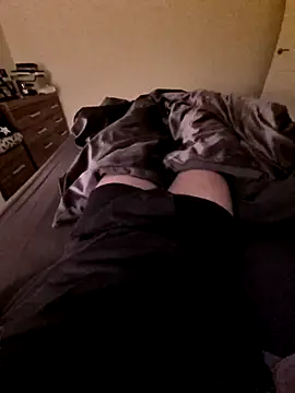 realityyshowww online show from 12/10/24, 05:33