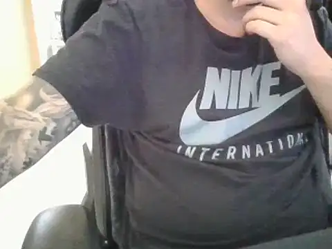 realityyshowww online show from 09/17/25, 02:30