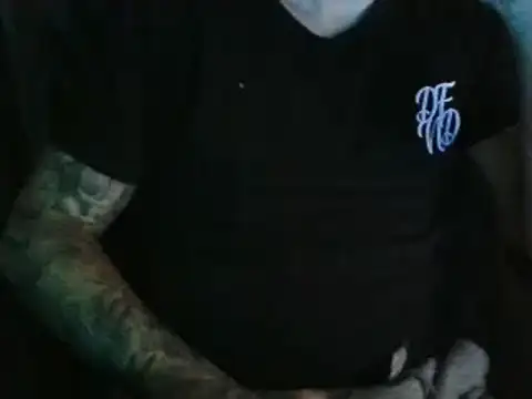 realityyshowww online show from 11/13/25, 07:51