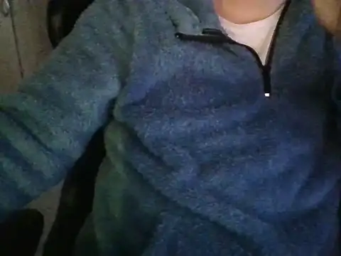 realityyshowww online show from 11/28/25, 03:34