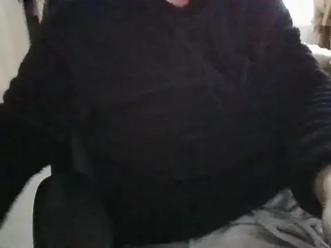 realityyshowww online show from 11/14/25, 11:47