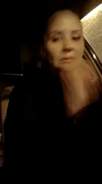 Snapshot of Milen_Milf chatting on 02/07/25, 09:48 Milen Milf online show from 02/07/25, 09:48