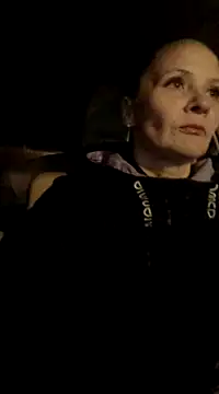Snapshot of Milen_Milf chatting on 03/17/25, 02:56 Milen Milf online show from 03/17/25, 02:56