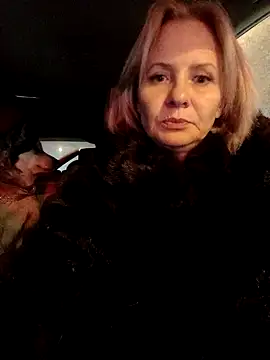 Snapshot of Milen_Milf chatting on 12/19/24, 02:12 Milen Milf online show from 12/19/24, 02:12