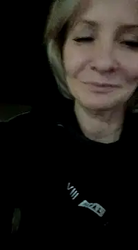 Snapshot of Milen_Milf chatting on 12/23/24, 01:24 Milen Milf online show from 12/23/24, 01:24