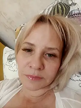 Snapshot of Milen_Milf chatting on 02/01/25, 08:58 Milen Milf online show from 02/01/25, 08:58