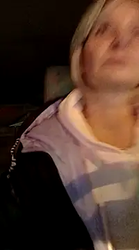 Snapshot of Milen_Milf chatting on 12/03/24, 01:27 Milen Milf online show from 12/03/24, 01:27