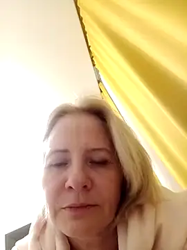 Snapshot of Milen_Milf chatting on 12/01/24, 07:19 Milen Milf online show from 12/01/24, 07:19