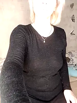 Snapshot of Milen_Milf chatting on 01/16/25, 10:21 Milen Milf online show from 01/16/25, 10:21