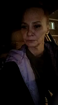 Snapshot of Milen_Milf chatting on 12/04/24, 03:15 Milen Milf online show from 12/04/24, 03:15