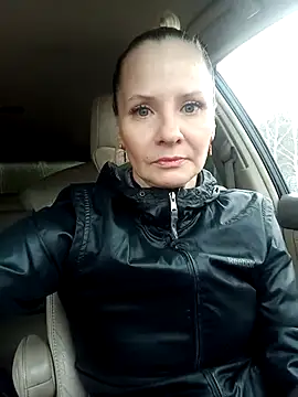 Snapshot of Milen_Milf chatting on 03/18/25, 11:33 Milen Milf online show from 03/18/25, 11:33