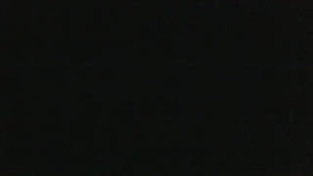 Snapshot of Milen_Milf chatting on 03/27/26, 10:27 Milen Milf online show from 03/27/26, 10:27