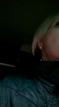 Snapshot of Milen_Milf chatting on 01/28/25, 03:46 Milen Milf online show from 01/28/25, 03:46