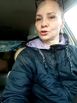 Snapshot of Milen_Milf chatting on 01/25/25, 09:57 Milen Milf online show from 01/25/25, 09:57