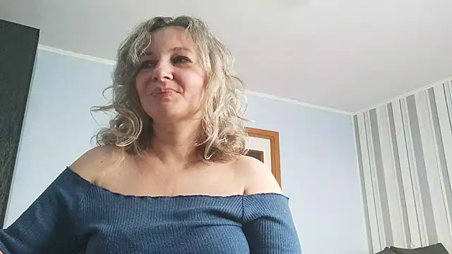 EdithManning online show from 02/18/26, 06:33