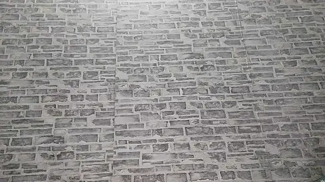 EdithManning online show from 11/05/25, 05:54